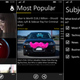 Illustration for article titled Our Favorite Android, iOS, and Windows Phone Apps of the Week
